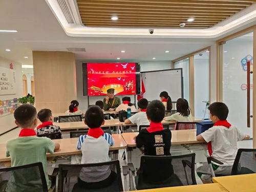 社區(qū)綜合體建設加速 杭州今年新增53個便民服務新地標
